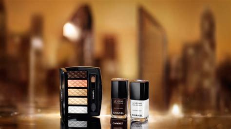 chanel hong kong makeup collection|chanel makeup online store.